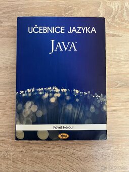 Učebnice Programování - 2