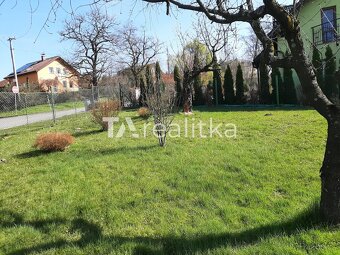 Prodej pozemek Bydlení Stonava 73534 - 2