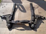 Opel Astra F, Vectra A, Opel Calibra rám pod motor - 2