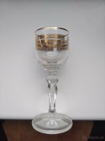 Skleničky - 2