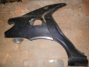 Xsara - 2