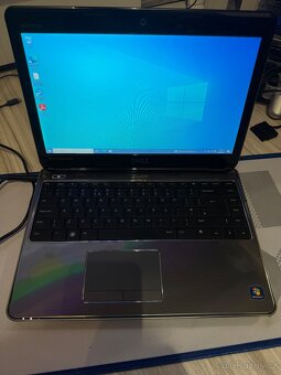 Notebook Dell - 2