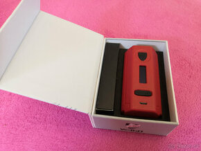 Sigelei VCIGO K3 150W TC Box Mod - 2