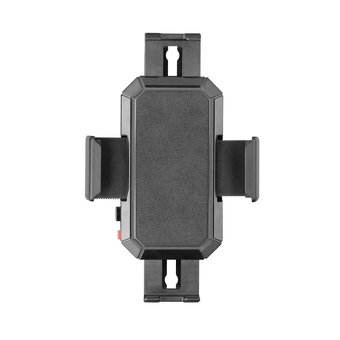 Držák mobilu Cellularline Rider Steel - 2