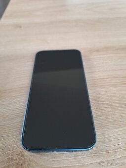 iphone 13 - 2