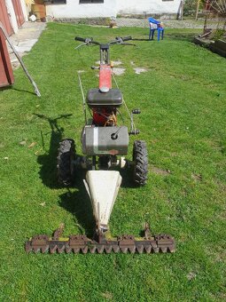 Fortschritt E931.50 - 2