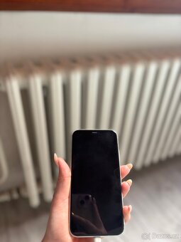 iphone 11-256GB - 2