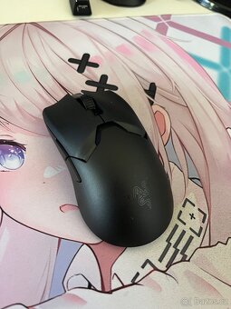 Razer Viper V2 Pro - 2