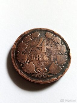 Mince - 2