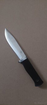 Fallkniven A1 - 2
