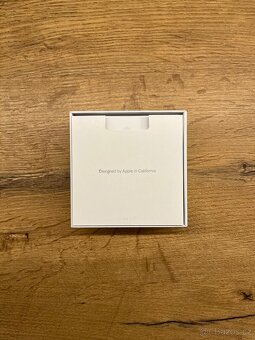 Airpods Pro - 2