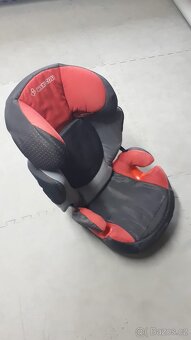 autosedačka Maxi-Cosi Rodi AirProtect - 2