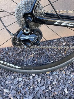 Prodám Colnago C60 - 2