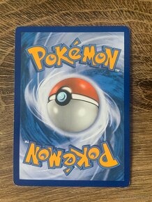Pokemon: SHELLOS - 2