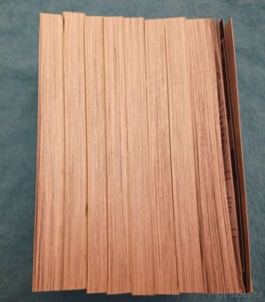 Prodám Spy x Family 1,2,4,5,7,10,11,12 - 2