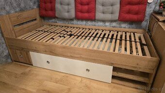 Postel - 2