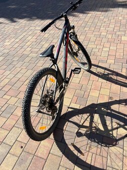 Kolo Trek Marlin 5 29” M/L - 2