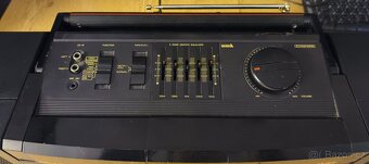 JVC PC-V77 - 2