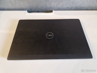 Dell Latitude 7430 i7-1270P + originální adaptér - 2