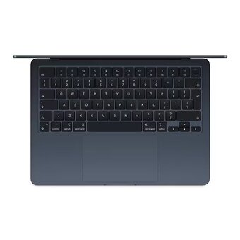 +++ Apple MacBook Air M3 - 16GB, 256GB - 2 roky záruka +++ - 2