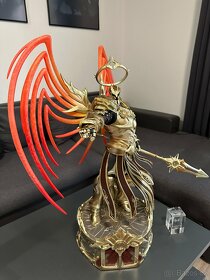 Imperius - Diablo - Mayflies Studios - 2