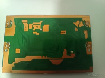 T-CON BOARD - 2