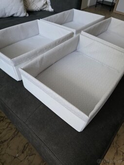 ORGANIZERY - 2