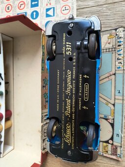 Schuco Electro - Ingenico 5311 - 2