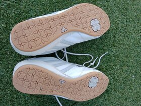 Dámské boty Adidas - 2