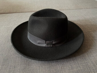 Pepe Jeans Klobouk - 2