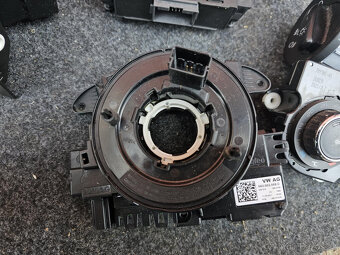 5K0 953 569 AS - 2