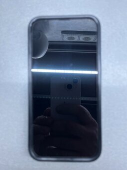 IPhone 13 Pro - 2