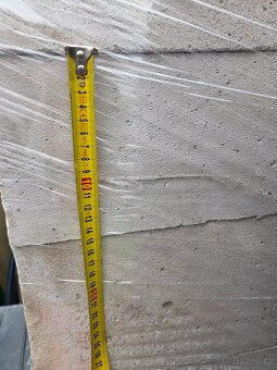 Porfix 150 - 2