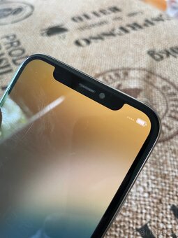 iPhone XS - 2
