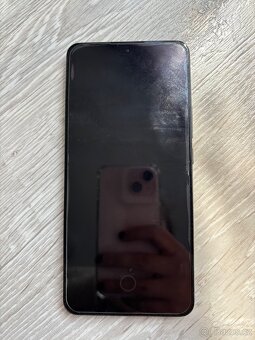 Xiaomi 12T - 2