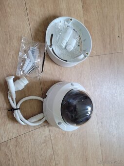 IP kamera HiWatch HWI-D140H - 2