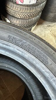 195/50 R16 84V - 2