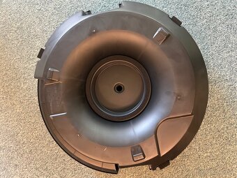 SUBWOOFER 80A.035.382 - 2