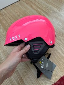 Helma Roxy - 2