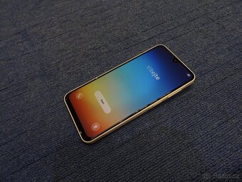 Samsung Galaxy A26 5G 6/128GB AMOLED IP67 Záruka - 2