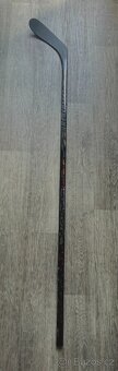 BAUER Twitch SR – NOVÉ hokejky P28 / 70 flex - 2