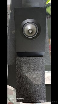 reproduktory - 2