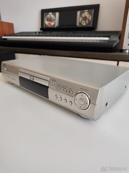 Top - 2
