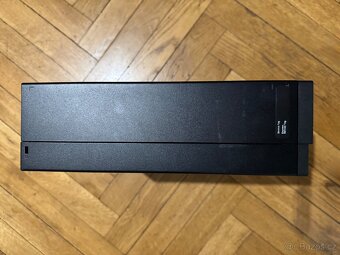 Dell Optiplex 7050 sff i5-7500Vpro 16gb RAM 128gb SSD - 2