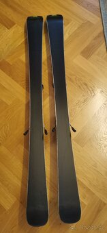 Lyze Elan 130cm - 2