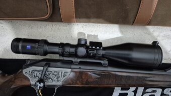 Hlaveň Blaser R8 300WM nová - 2