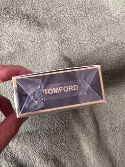 Tom ford extreme - 2