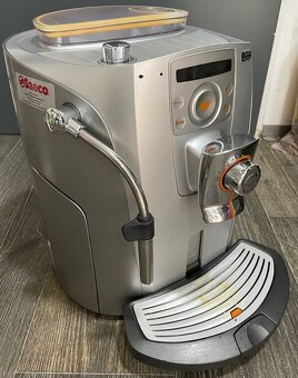 Philips Saeco Talea Ring Plus - 2