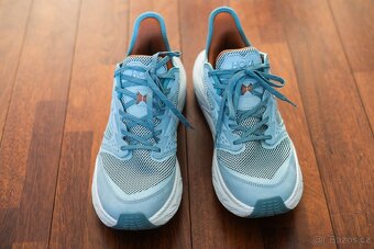 HOKA Anacapa 2 Freedom - 2