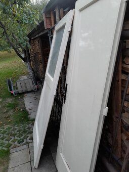 Prodám - 2